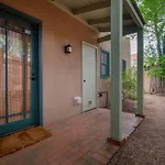 Casa Buena Suerte- Near Plaza- Quiet- Patio- 2 Br